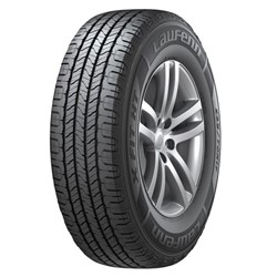 Шина LAUFENN 245/70R16 107T X Fit HT LD01, літня, без камери, (1019694)